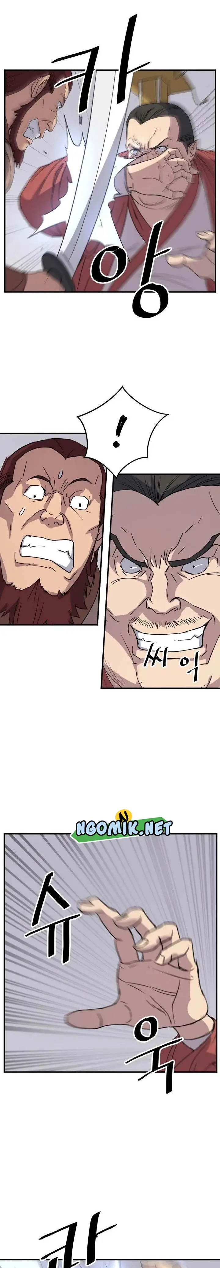 image-komik-the-invincible-immortal-chapter-91-12/24