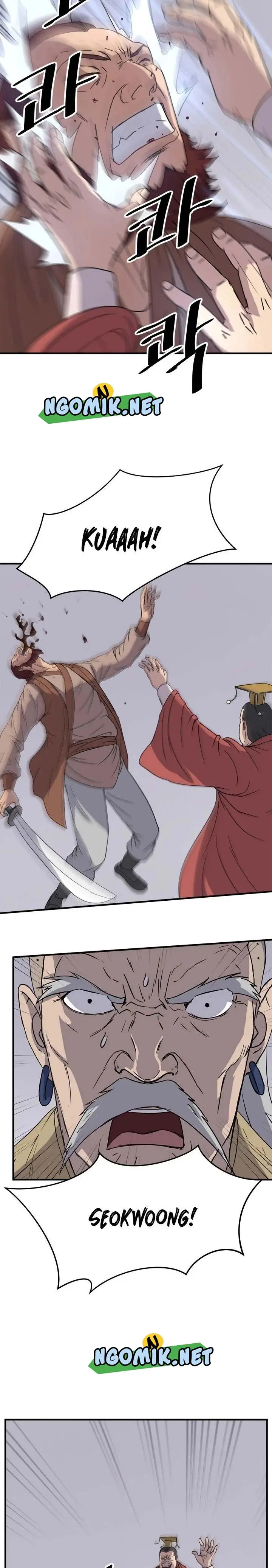 image-komik-the-invincible-immortal-chapter-91-13/24