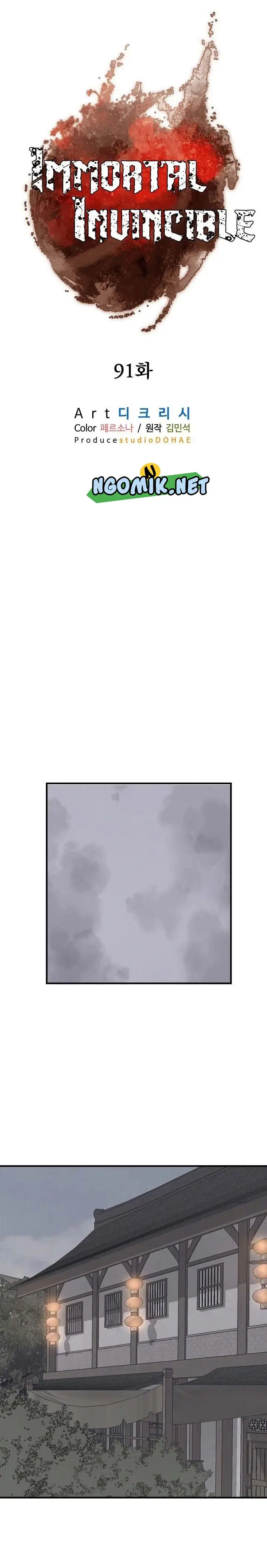 image-komik-the-invincible-immortal-chapter-91-15/24