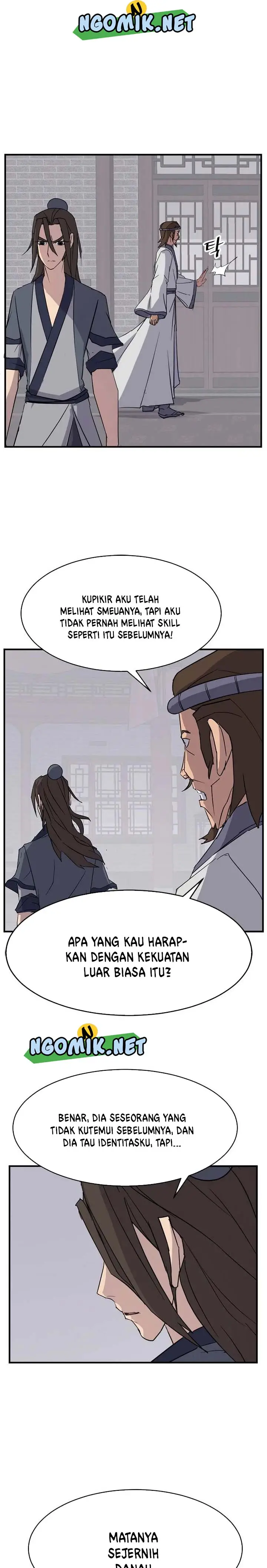 image-komik-the-invincible-immortal-chapter-91-16/24