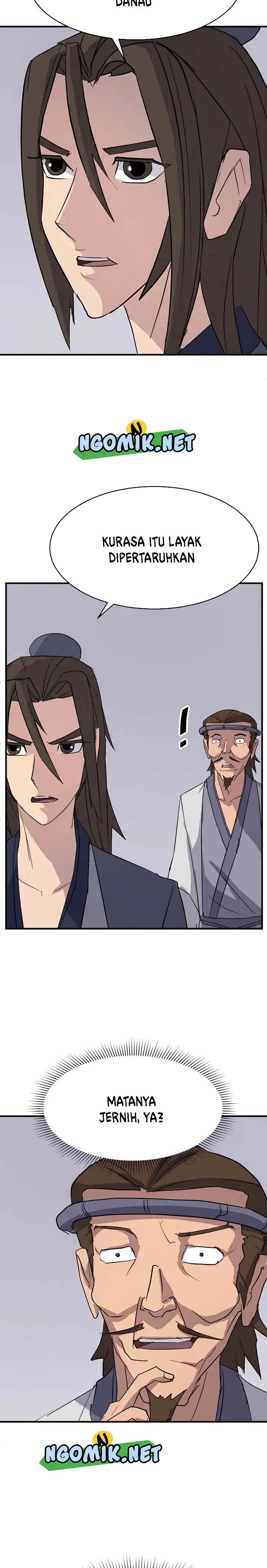 image-komik-the-invincible-immortal-chapter-91-17/24