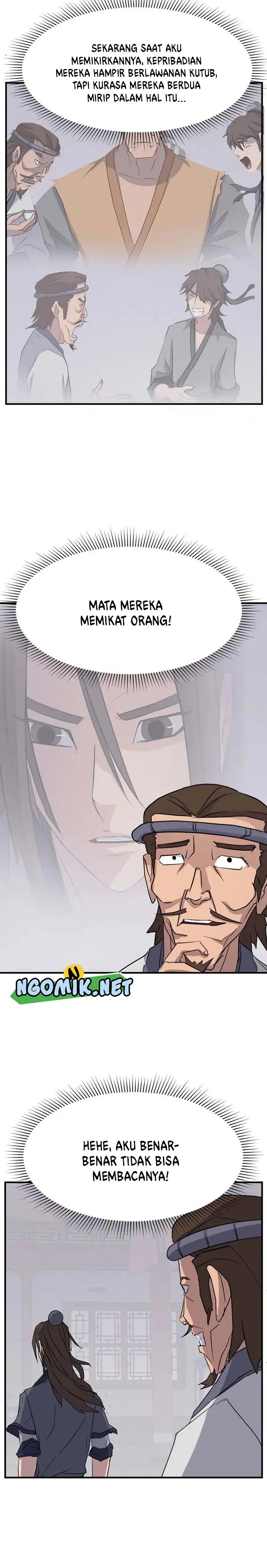 image-komik-the-invincible-immortal-chapter-91-18/24