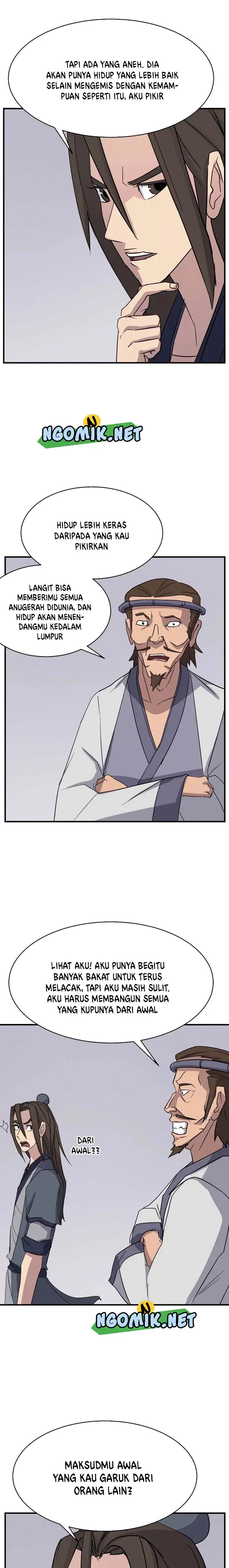 image-komik-the-invincible-immortal-chapter-91-19/24