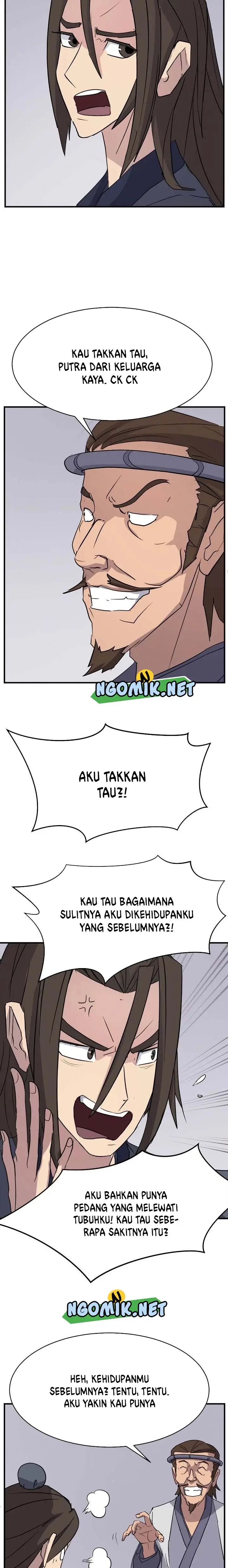 image-komik-the-invincible-immortal-chapter-91-20/24