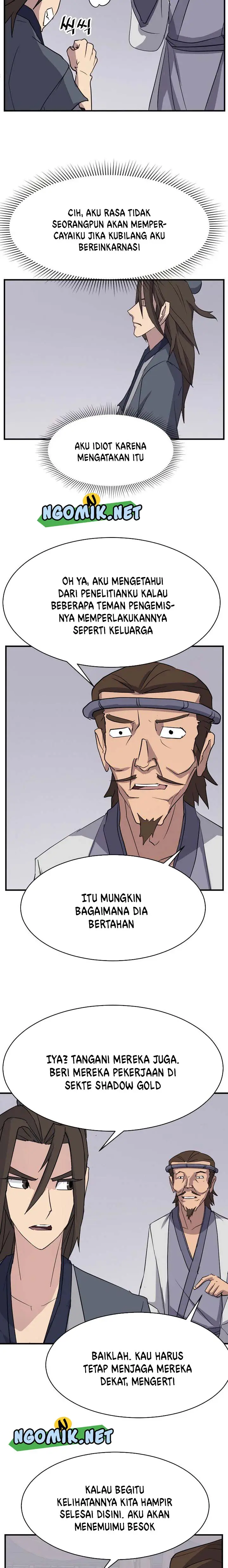 image-komik-the-invincible-immortal-chapter-91-21/24