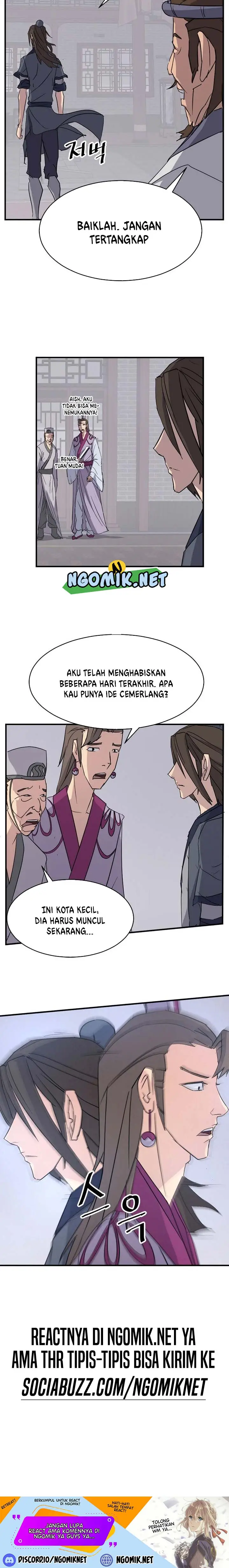 image-komik-the-invincible-immortal-chapter-91-22/24
