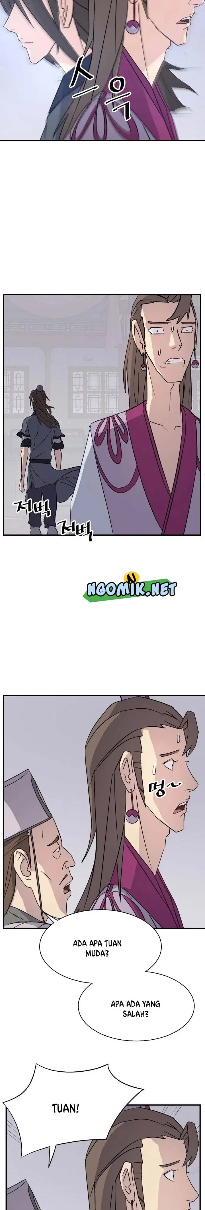 image-komik-the-invincible-immortal-chapter-92-2/26