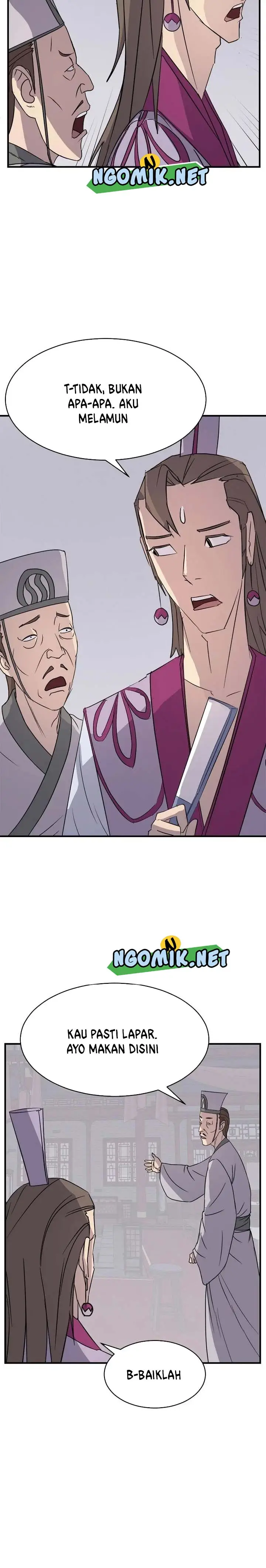 image-komik-the-invincible-immortal-chapter-92-3/26