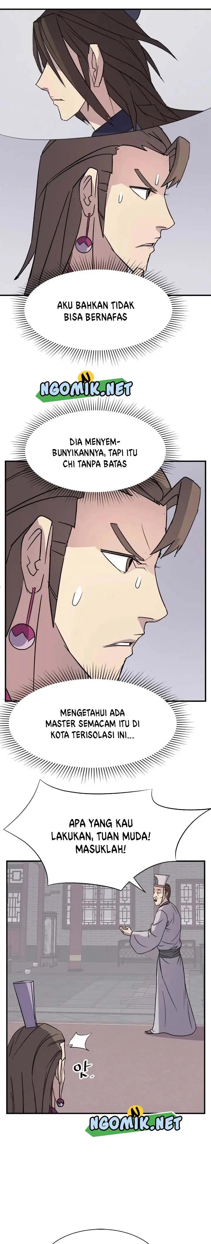 image-komik-the-invincible-immortal-chapter-92-4/26