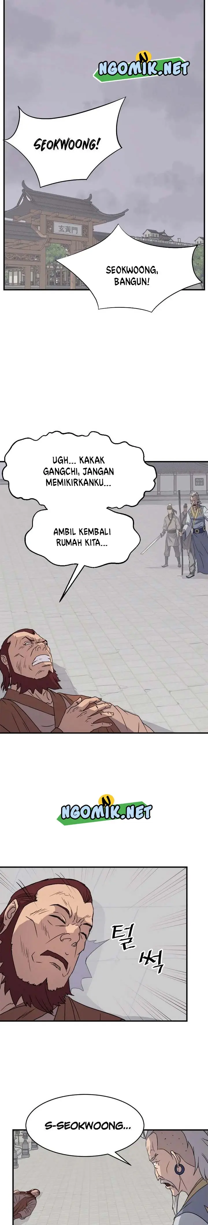 image-komik-the-invincible-immortal-chapter-92-6/26