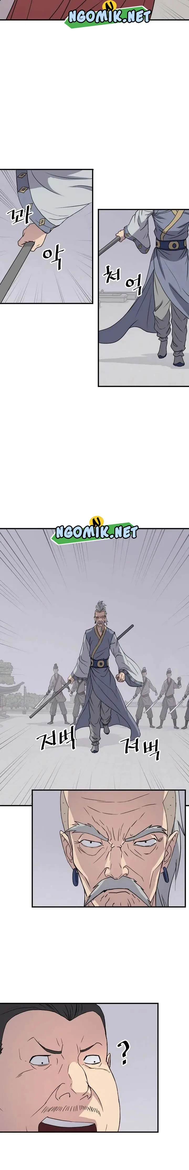 image-komik-the-invincible-immortal-chapter-92-8/26