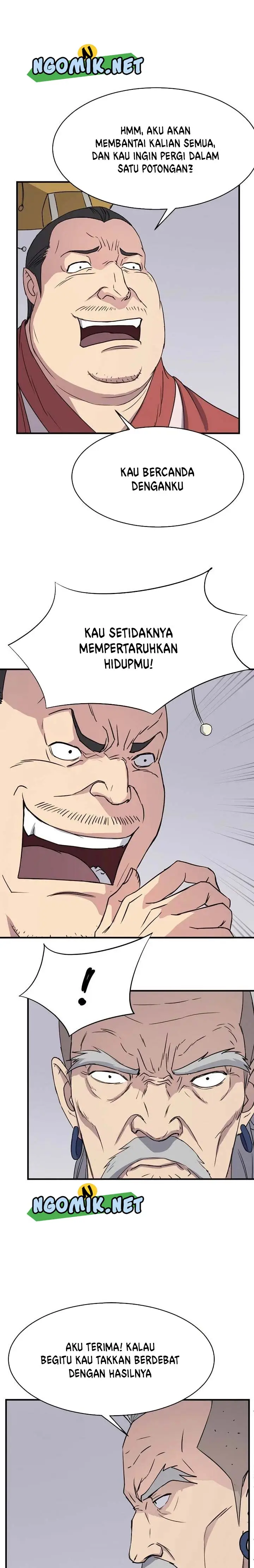 image-komik-the-invincible-immortal-chapter-92-10/26