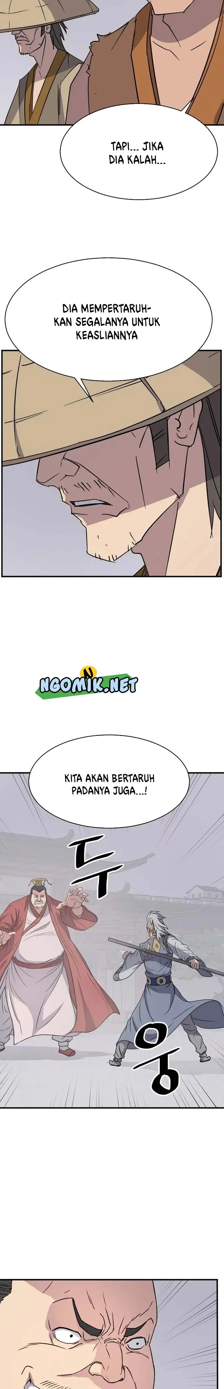 image-komik-the-invincible-immortal-chapter-92-12/26