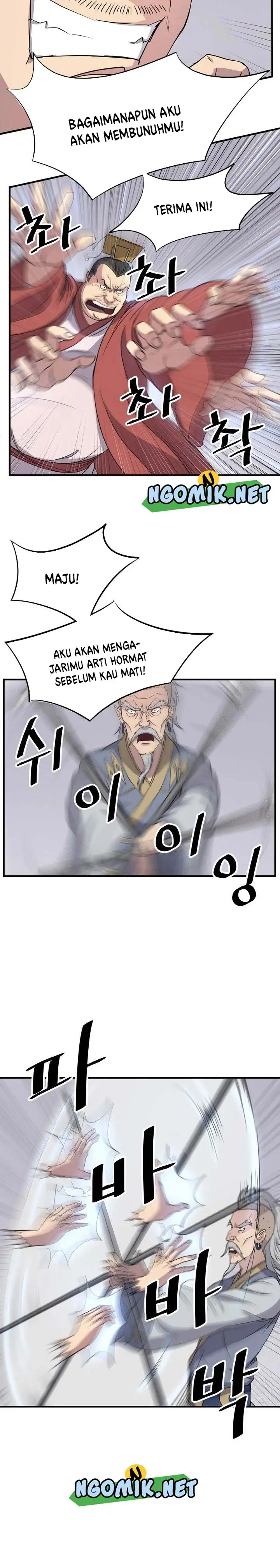 image-komik-the-invincible-immortal-chapter-92-13/26