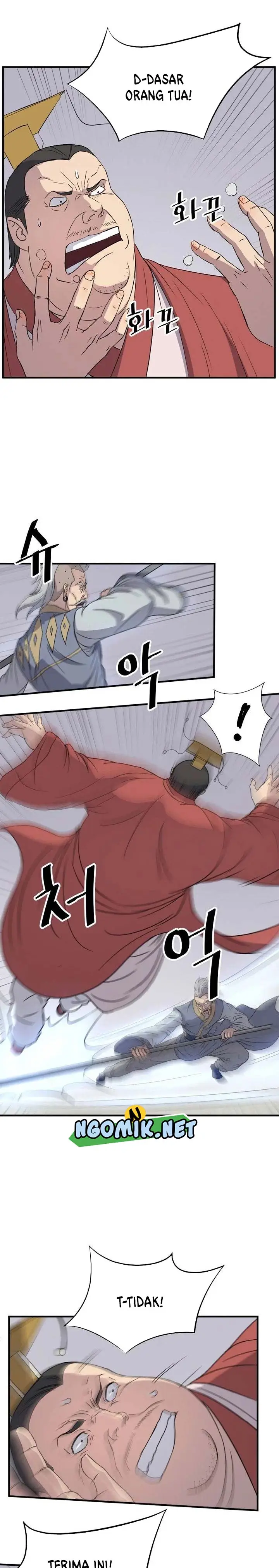 image-komik-the-invincible-immortal-chapter-92-14/26