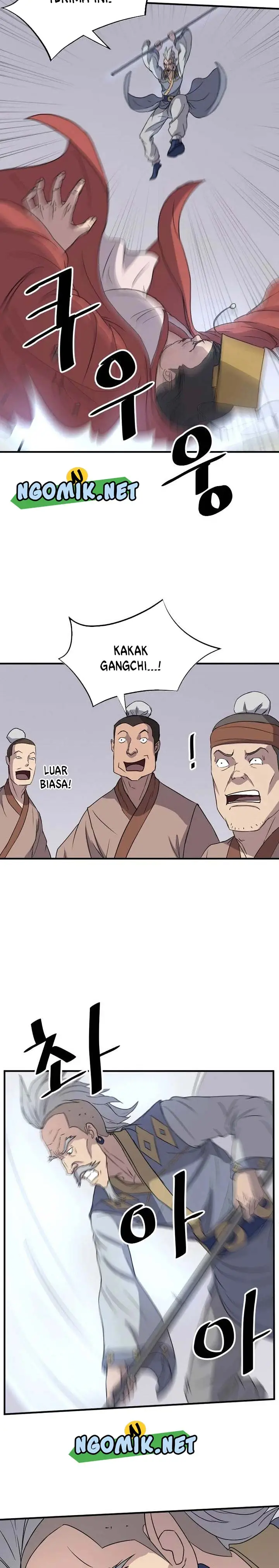 image-komik-the-invincible-immortal-chapter-92-15/26