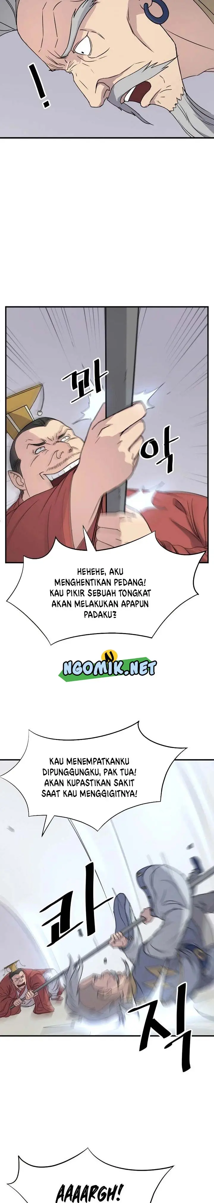 image-komik-the-invincible-immortal-chapter-92-16/26