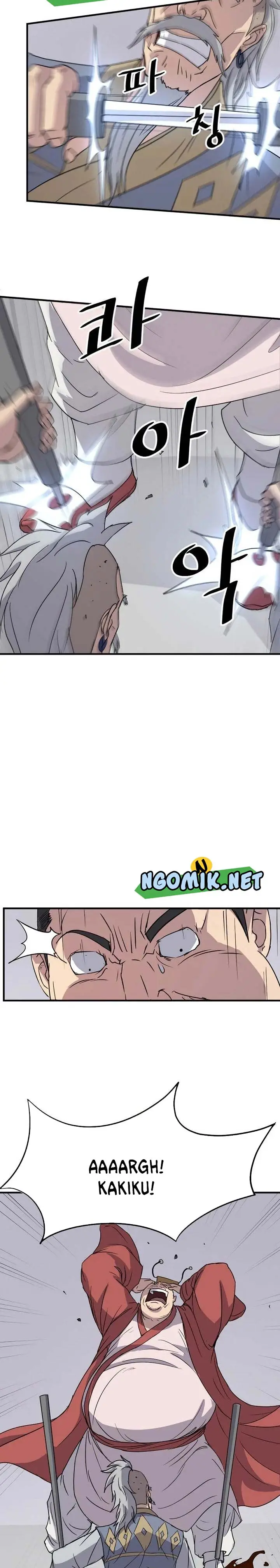 image-komik-the-invincible-immortal-chapter-92-18/26