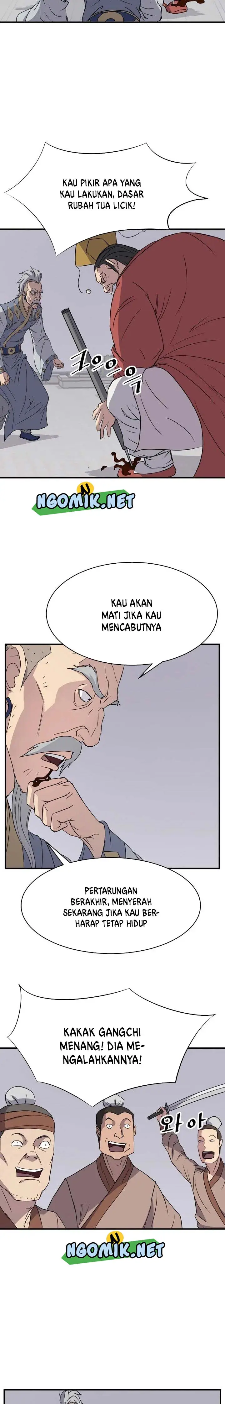image-komik-the-invincible-immortal-chapter-92-19/26