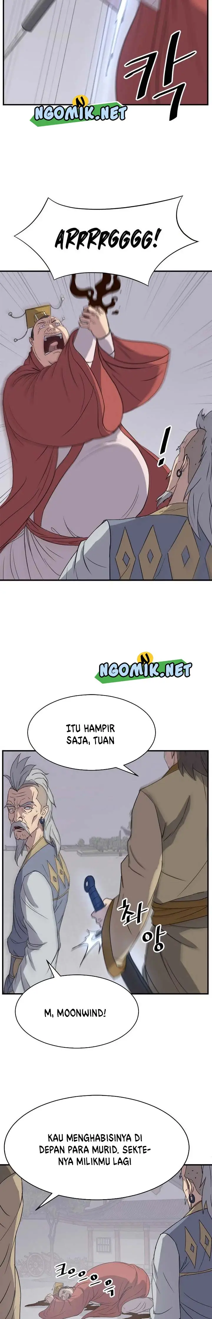 image-komik-the-invincible-immortal-chapter-92-21/26