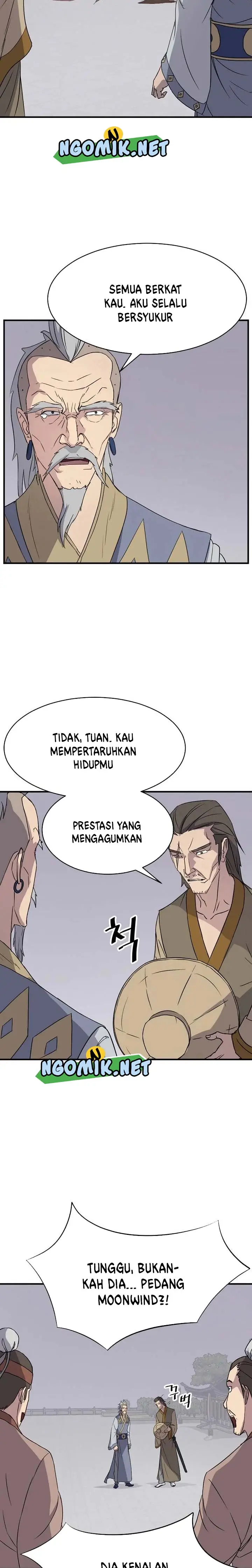 image-komik-the-invincible-immortal-chapter-92-22/26