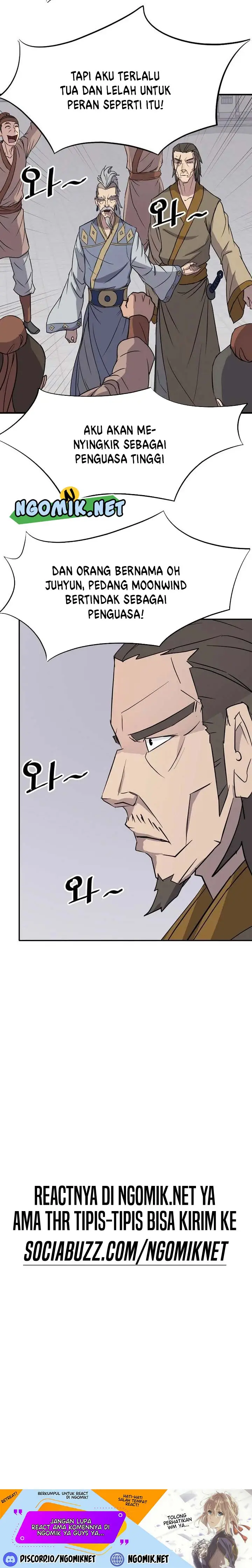 image-komik-the-invincible-immortal-chapter-92-24/26