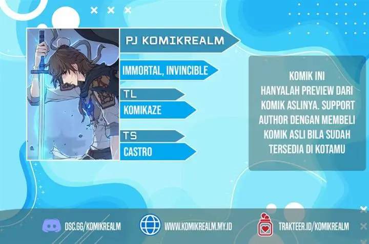 image-komik-the-invincible-immortal-chapter-93-0/15