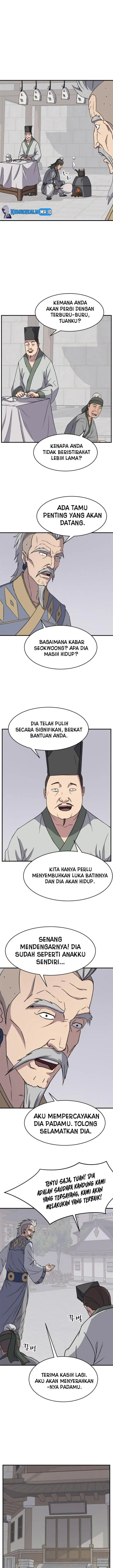 image-komik-the-invincible-immortal-chapter-93-3/15