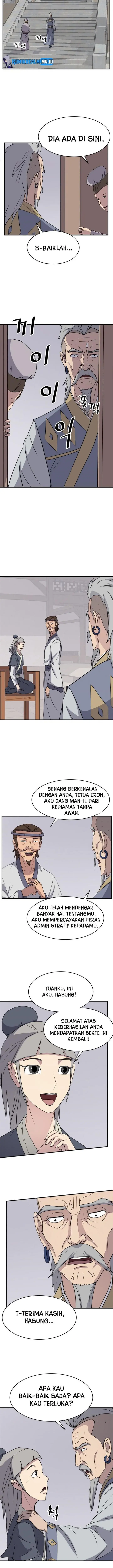 image-komik-the-invincible-immortal-chapter-93-4/15