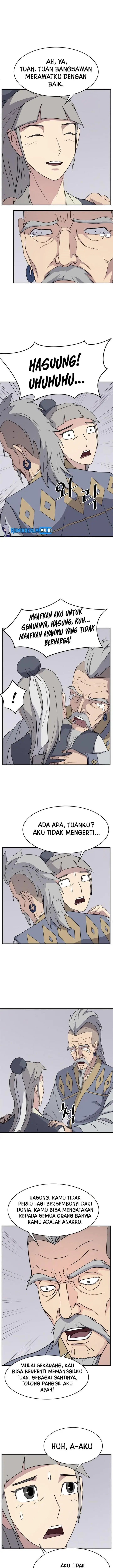 image-komik-the-invincible-immortal-chapter-93-5/15