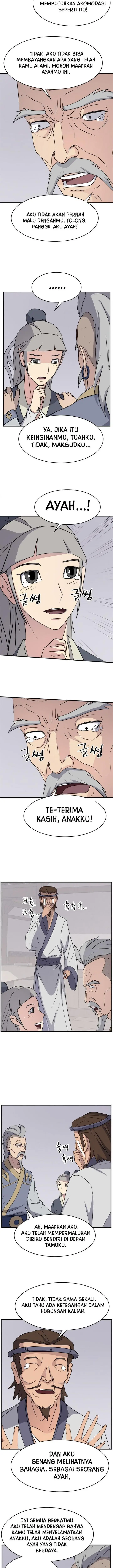image-komik-the-invincible-immortal-chapter-93-6/15