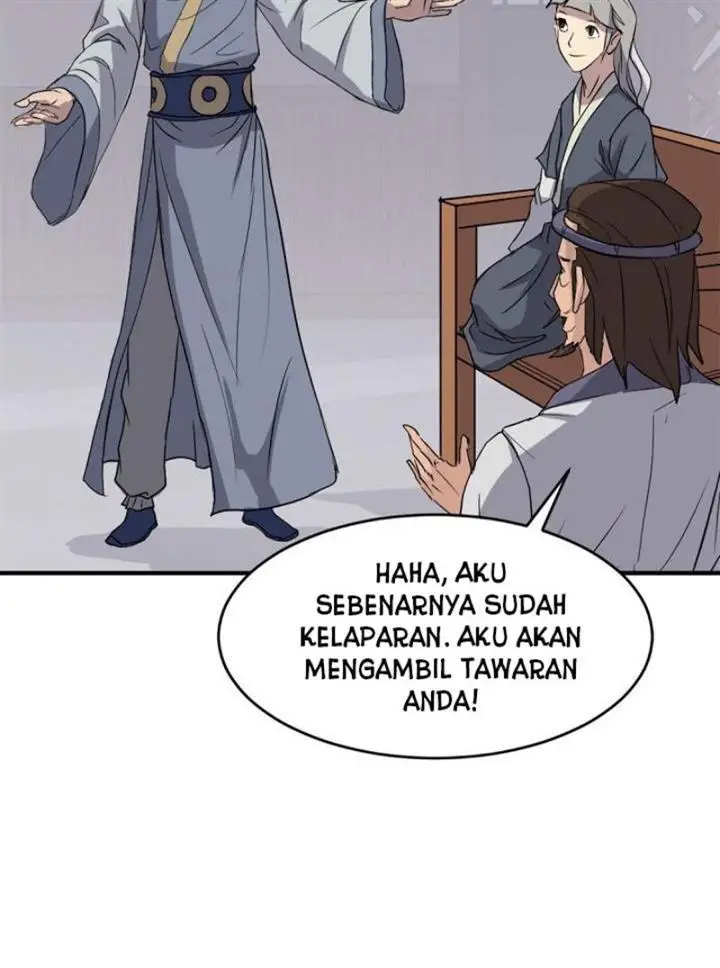 image-komik-the-invincible-immortal-chapter-93-8/15