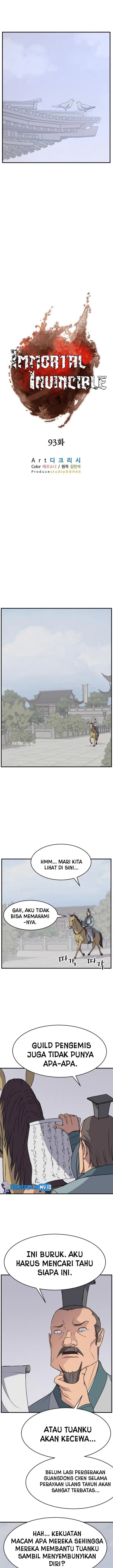 image-komik-the-invincible-immortal-chapter-93-9/15