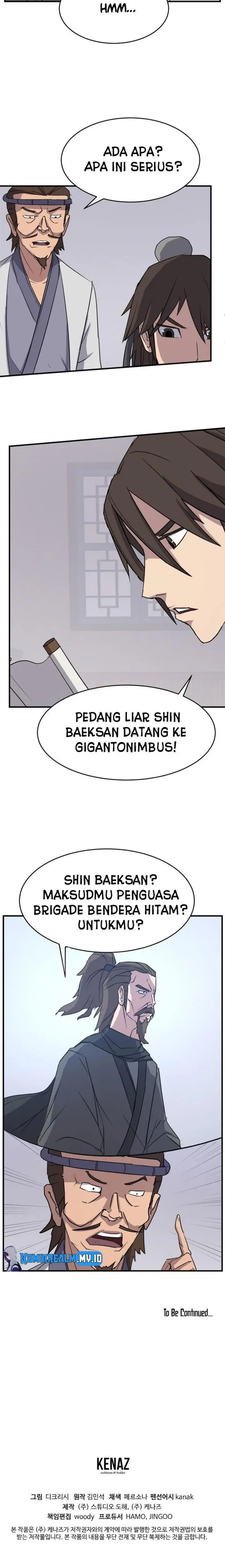 image-komik-the-invincible-immortal-chapter-93-12/15