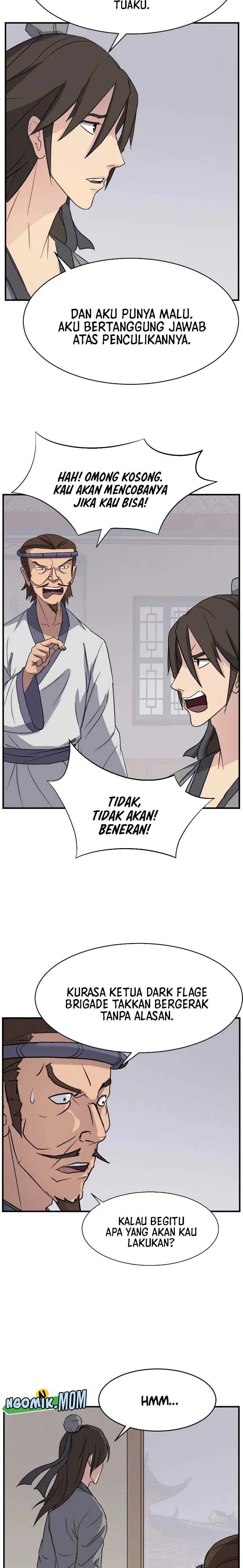 image-komik-the-invincible-immortal-chapter-94-2/24