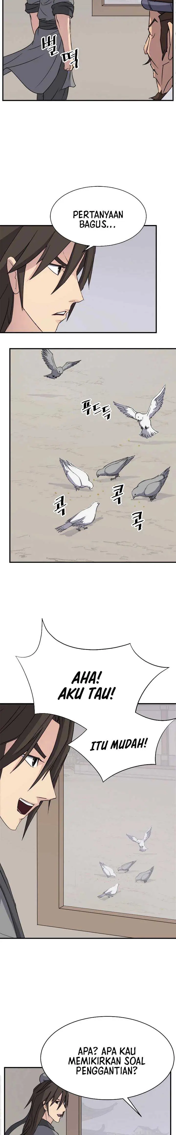 image-komik-the-invincible-immortal-chapter-94-3/24