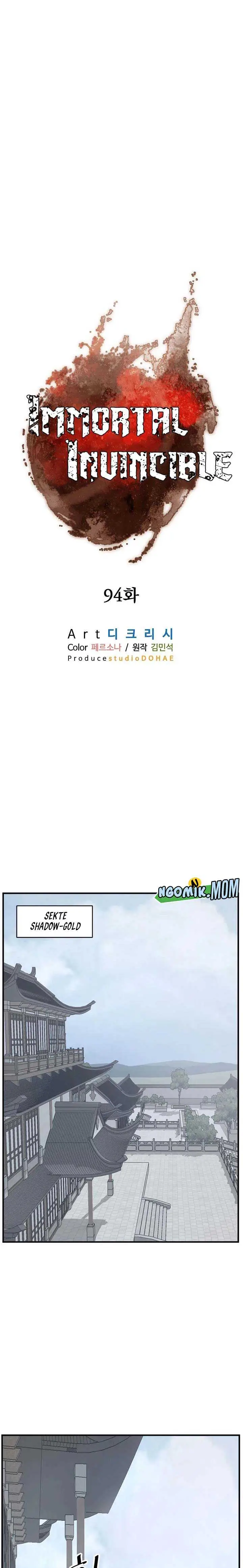 image-komik-the-invincible-immortal-chapter-94-5/24
