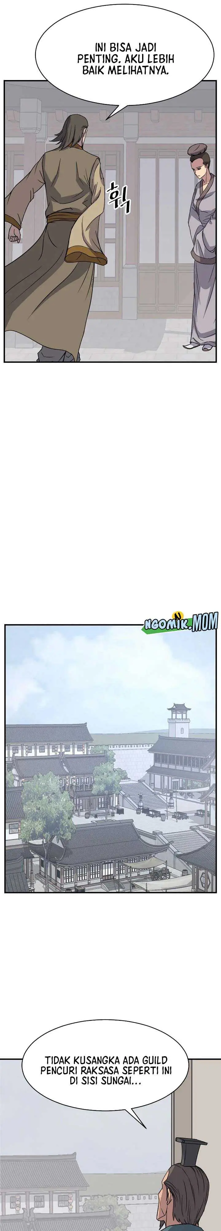 image-komik-the-invincible-immortal-chapter-94-8/24