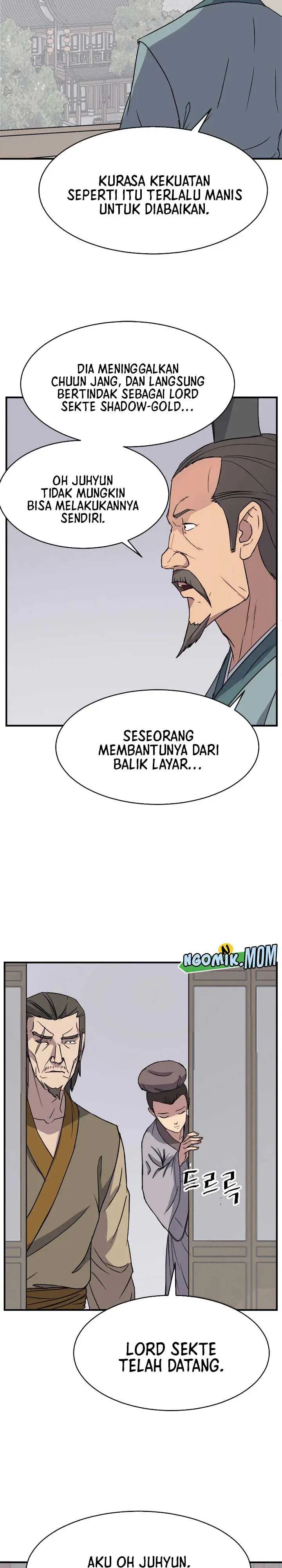 image-komik-the-invincible-immortal-chapter-94-9/24