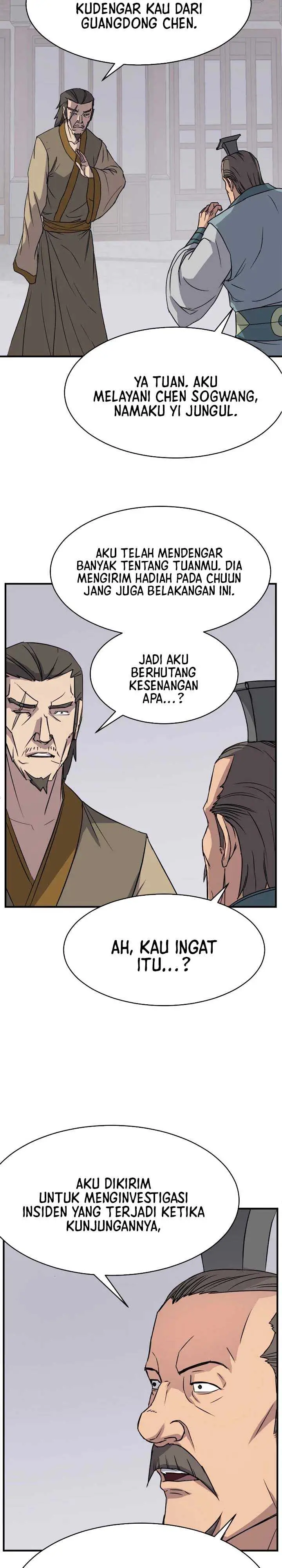 image-komik-the-invincible-immortal-chapter-94-10/24