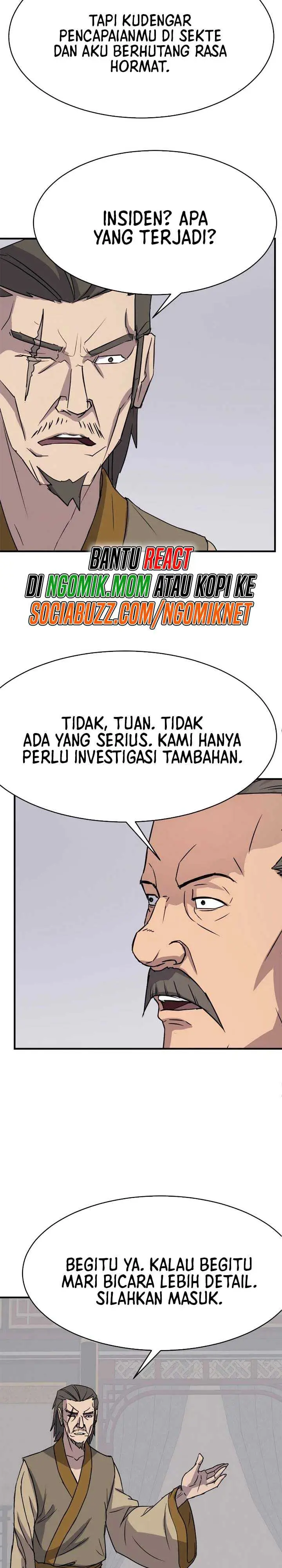 image-komik-the-invincible-immortal-chapter-94-11/24