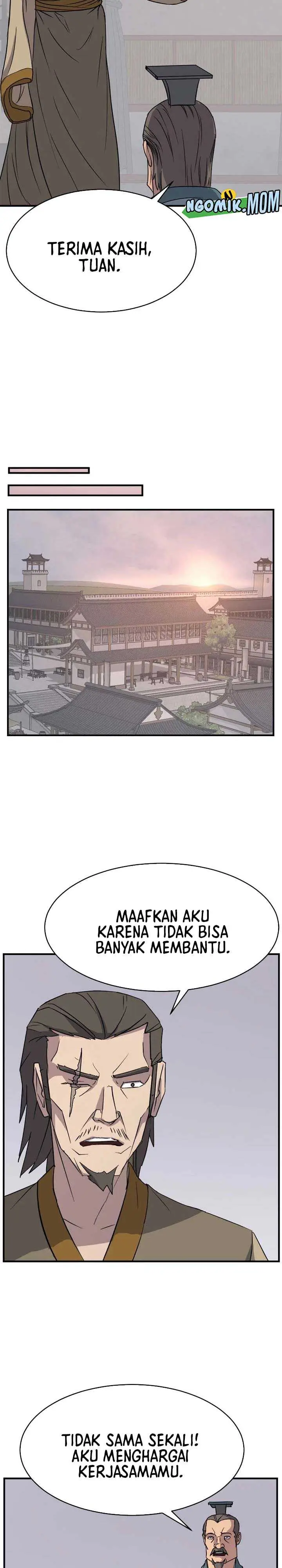 image-komik-the-invincible-immortal-chapter-94-12/24