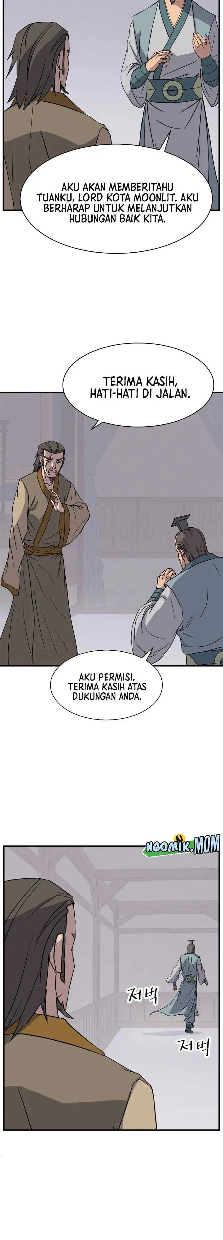 image-komik-the-invincible-immortal-chapter-94-13/24
