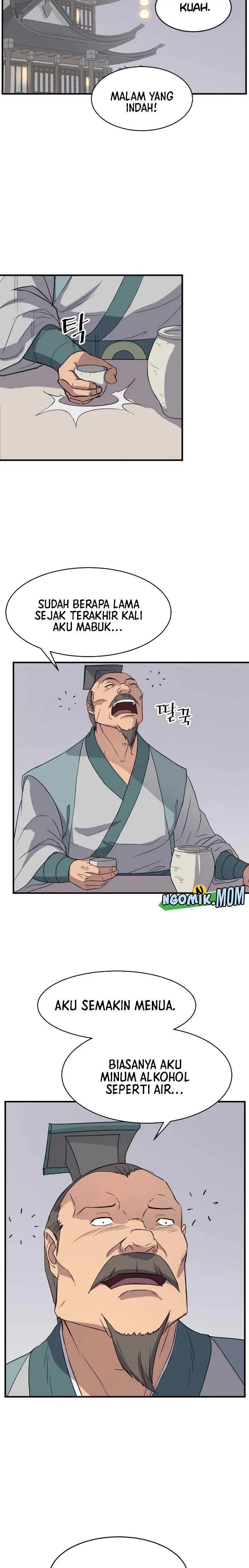image-komik-the-invincible-immortal-chapter-94-15/24