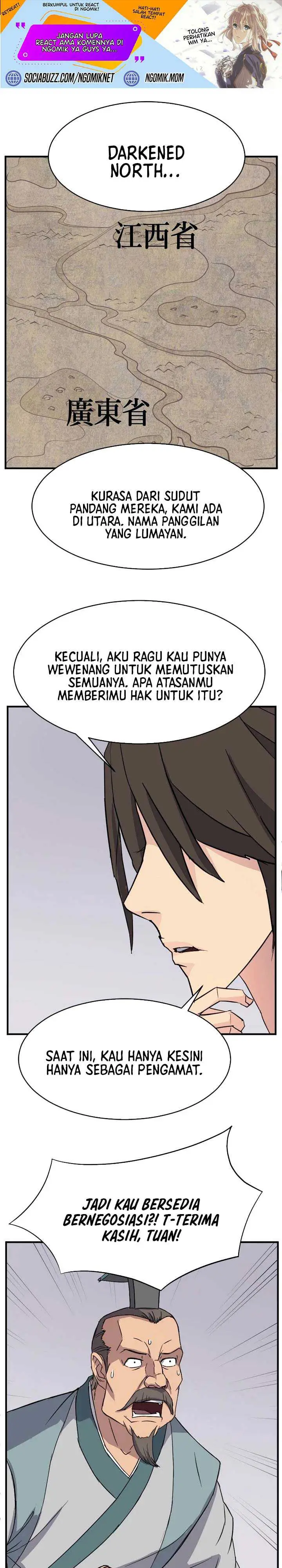 image-komik-the-invincible-immortal-chapter-95-1/25