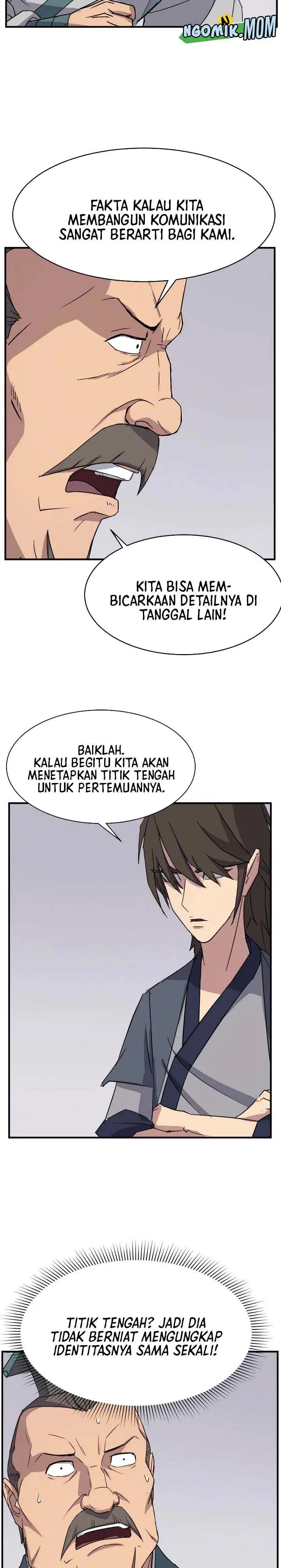 image-komik-the-invincible-immortal-chapter-95-2/25