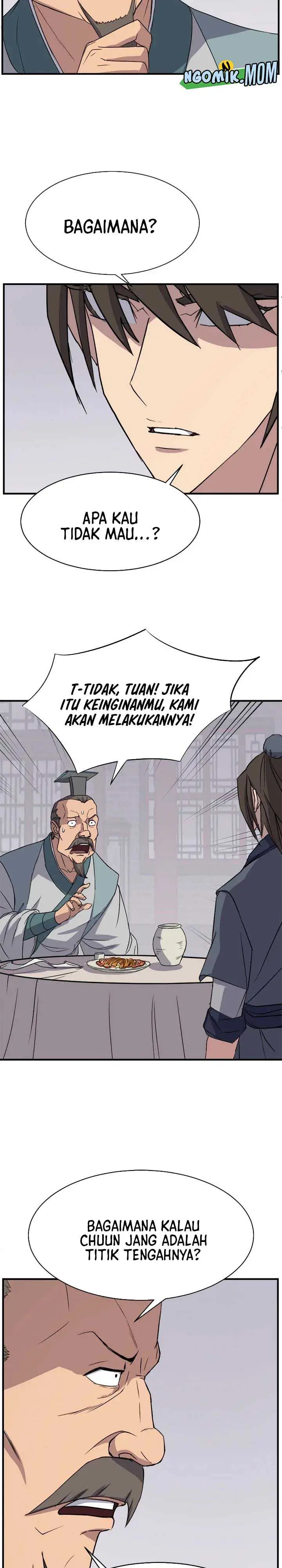 image-komik-the-invincible-immortal-chapter-95-3/25