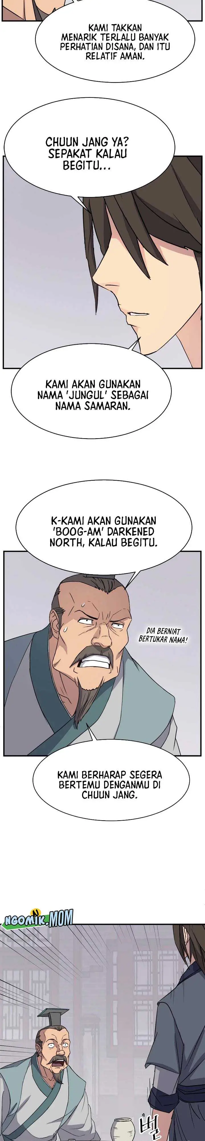 image-komik-the-invincible-immortal-chapter-95-4/25