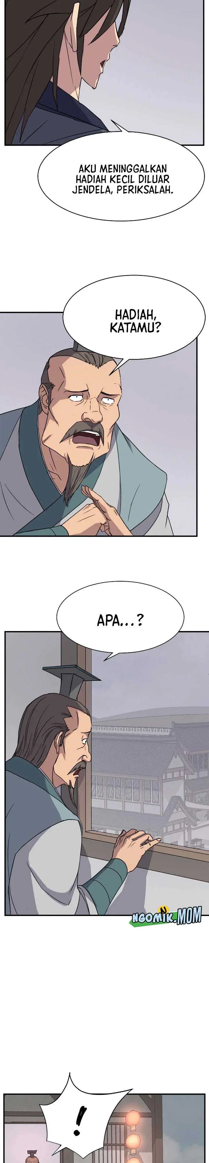 image-komik-the-invincible-immortal-chapter-95-6/25