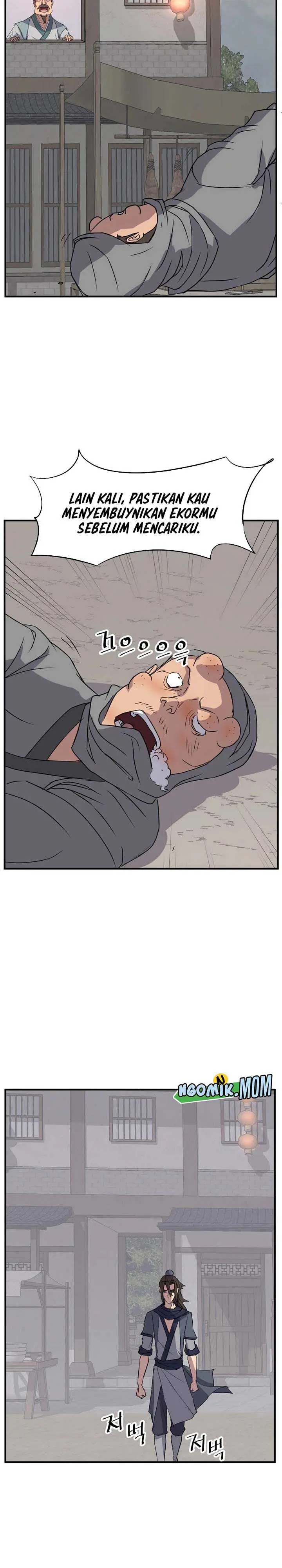 image-komik-the-invincible-immortal-chapter-95-7/25